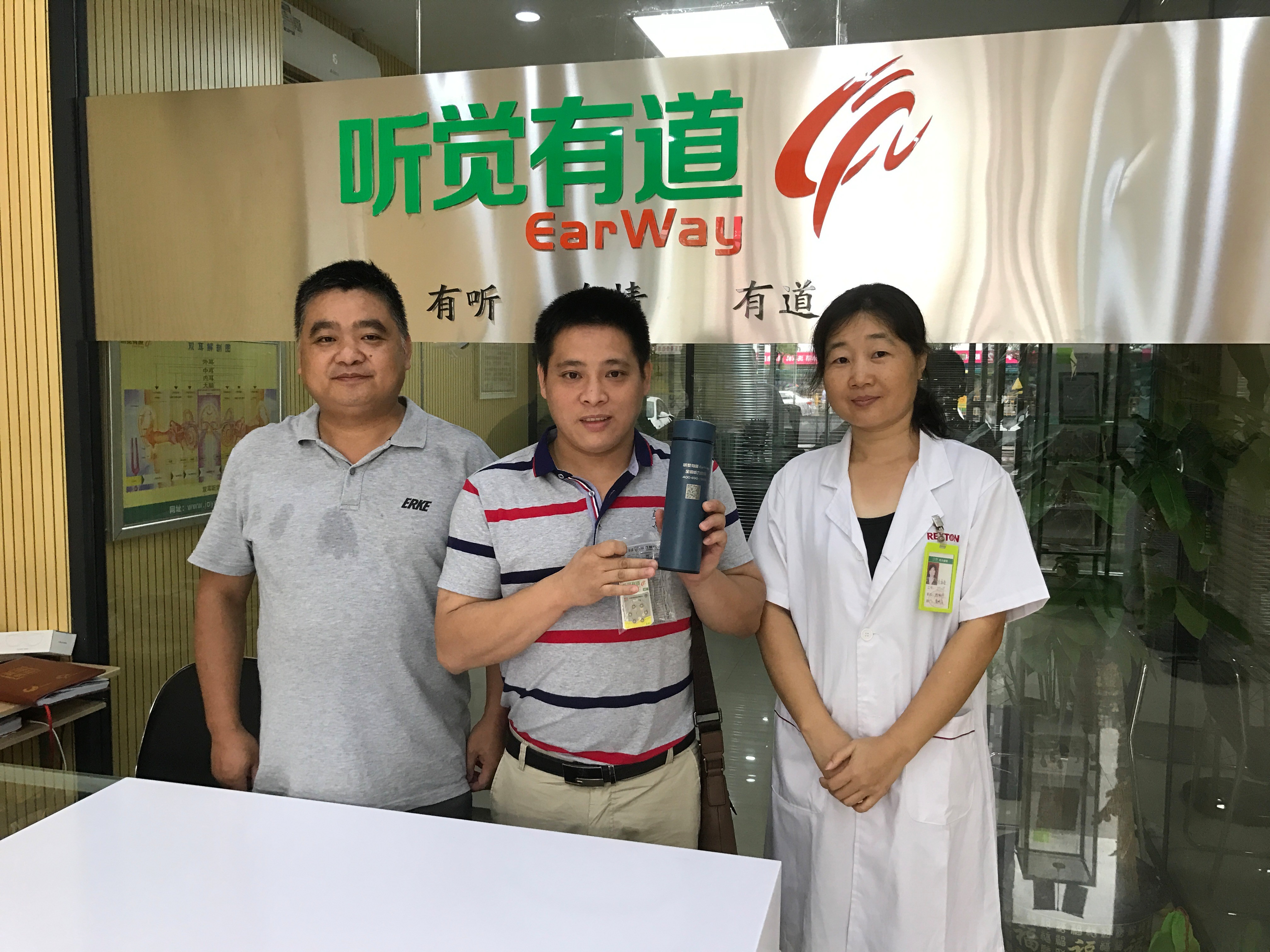 人工耳蝸多少錢[電子耳蝸性價(jià)比]