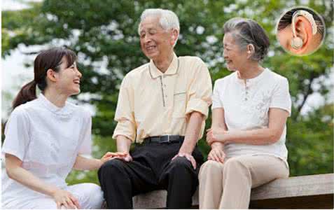 助聽(tīng)器的壽命有多長(zhǎng)[一臺(tái)助聽(tīng)器能戴多久]