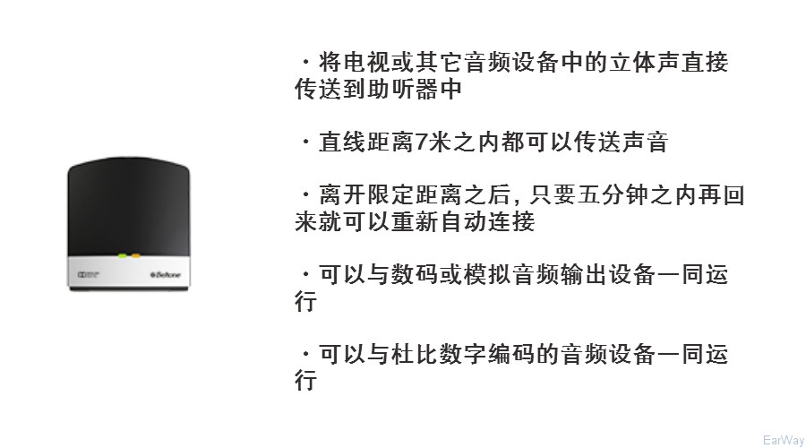 導出圖片Thu Sep 07 2017 13-29-30 GMT+0800 (中國標準時間).png