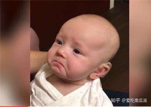 一點(diǎn)聽(tīng)力都沒(méi)有還能戴助聽(tīng)器嗎