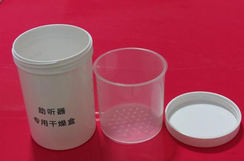 助聽器可以自己在家清洗嗎