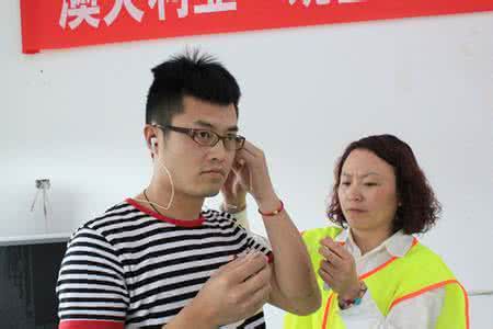  助聽器是越大越好嗎？