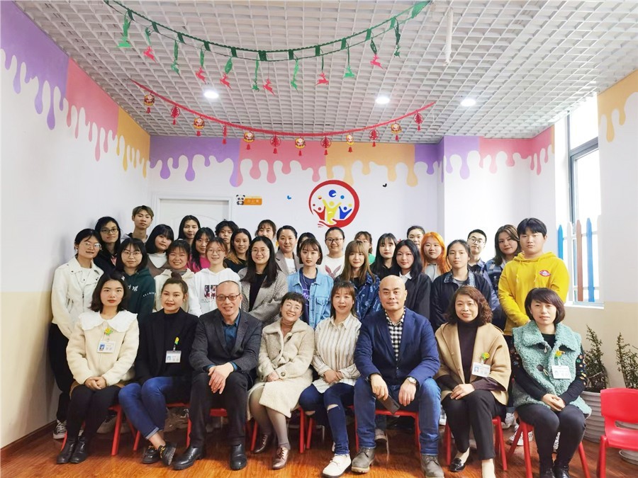康語陽光活動20210322 (1).jpg