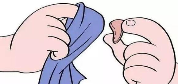 助聽器的功率是什么?如何分類呢?